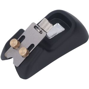 Unbranded Woodworking Edge Trimmer Robust Right Angle Unbranded Woodworking Edge Trimmer Robust Right Angle