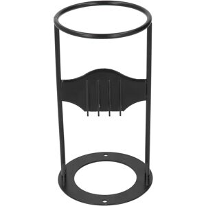 Unbranded Manual Wood Splitter Manganese Steel Tip Wood Unbranded Manual Wood Splitter Manganese Steel Tip Wood