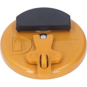 Unbranded Excavator Fuel Tank Cover Replacement 7X7700 Unbranded Excavator Fuel Tank Cover Replacement 7X7700