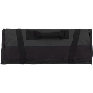 Unbranded Multifunctional Tool Roll Bag Thickened Oxford Unbranded Multifunctional Tool Roll Bag Thickened Oxford