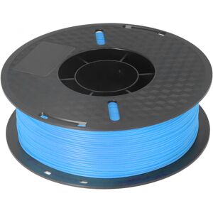 Unbranded PLA 1.75mm Filament High Accuracy Smokeless 3D Unbranded PLA 1.75mm Filament High Accuracy Smokeless 3D