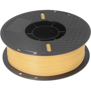 Unbranded PLA 1.75mm Filament High Accuracy Smokeless 3D Unbranded PLA 1.75mm Filament High Accuracy Smokeless 3D