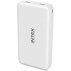 INTEX Standard Multicolored Vacuum Cleaner - 37x101.5x30 cm INTEX Standard Multicolored Vacuum Cleaner - 37x101.5x30 cm