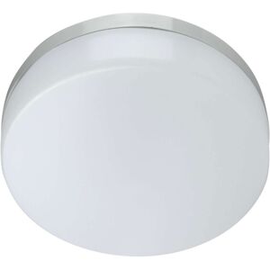 Energizer 18W LED IP65 Slim Bulkhead - 1,800 Lumen, 4,000K Cool White Energizer 18W LED IP65 Slim Bulkhead - 1,800 Lumen, 4,000K Cool White