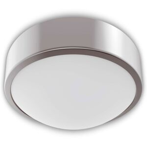Energizer 11.5W 250mm Bathroom Light - 900 Lumen - 4,000K (Cool White) Energizer 11.5W 250mm Bathroom Light - 900 Lumen - 4,000K (Cool White)