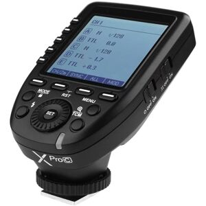 GreenZech (For Olympus) TTL Flash Wireless Transmitter Trigger X system HSS 1/8000s for Ca GreenZech (For Olympus) TTL Flash Wireless Transmitter Trigger X system HSS 1/8000s for Ca