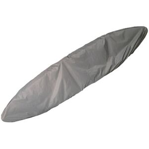 GreenZech (4.1-4.5M) Waterproof Kayak Canoe Marine Boat Storage Cover Dust UV Sun Protecti GreenZech (4.1-4.5M) Waterproof Kayak Canoe Marine Boat Storage Cover Dust UV Sun Protecti