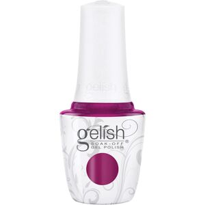 Gelish Fall Collection Change Of Pace - Soak Off Polish Long-Lasting Vibrant Col Gelish Fall Collection Change Of Pace - Soak Off Polish Long-Lasting Vibrant Col
