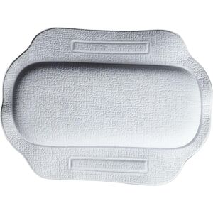 Unbranded Bath Pillow Accessories Non Slip SPA Bathtub Head Rest Unbranded Bath Pillow Accessories Non Slip SPA Bathtub Head Rest