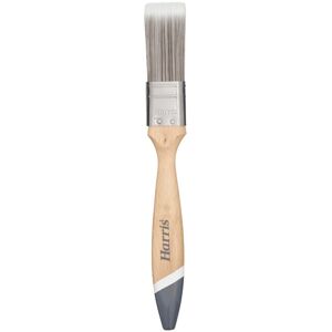 (50mm, Beige) Harris Ultimate Walls And Ceilings Paint Brush (50mm, Beige) Harris Ultimate Walls And Ceilings Paint Brush