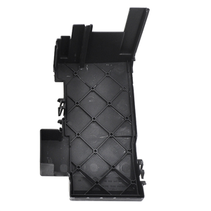 Jehiatek 6500GS Fuse BPGA Box Battery Protection Module Upper Cover for 308CC 3008 RCZ C4 Jehiatek 6500GS Fuse BPGA Box Battery Protection Module Upper Cover for 308CC 3008 RCZ C4