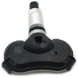 Semoic TPMS Sensor for 2014-2015 Ix35 2010-2015 52933-2S4 Semoic TPMS Sensor for 2014-2015 Ix35 2010-2015 52933-2S4