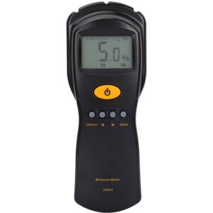 Unbranded SMART SENSOR AS981 NO contact LCD Display Digital Unbranded SMART SENSOR AS981 NO contact LCD Display Digital