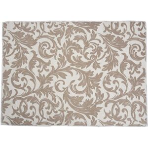 Typecat 2 Pack Dish Drying Mat Absorbent Machine Washable Mats for Kitchen Cou Typecat 2 Pack Dish Drying Mat Absorbent Machine Washable Mats for Kitchen Cou