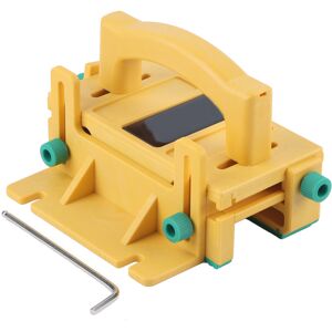 Unbranded 1Pcs Handle Safety WoodWorking Pusher Tool for Unbranded 1Pcs Handle Safety WoodWorking Pusher Tool for