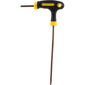 Unbranded Ball Head T Shape Long Handle Hex Key Wrench Unbranded Ball Head T Shape Long Handle Hex Key Wrench