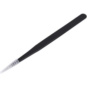 Unbranded Hot ESD 11 Safe Anti static Stainless Steel Unbranded Hot ESD 11 Safe Anti static Stainless Steel