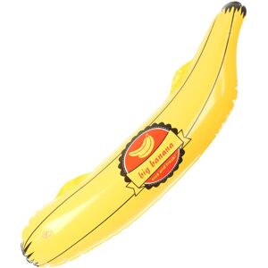Rubies Adult inflatable banana Rubies Adult inflatable banana