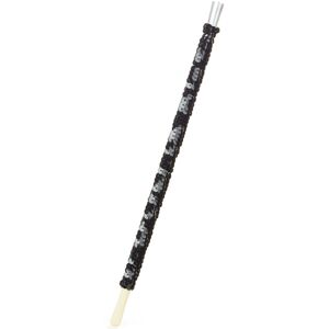 Rubies Black sequined Charleston cigarette holder for adults Rubies Black sequined Charleston cigarette holder for adults