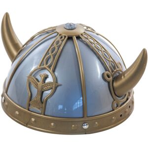 Rubies Adult Viking Helmet Rubies Adult Viking Helmet