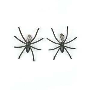 Rubies Adult Halloween Spider Earrings Rubies Adult Halloween Spider Earrings