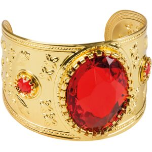 Rubies Adult oriental princess bracelet Rubies Adult oriental princess bracelet