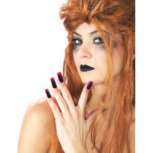 Rubie's Black Blood Halloween Toy - Toy Rubie's Black Blood Halloween Toy - Toy