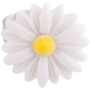 Rubies Adult daisy ring Rubies Adult daisy ring