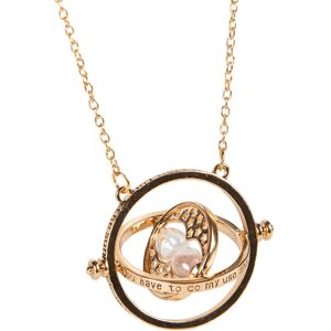 Rubies Time Turner Necklace Rubies Time Turner Necklace