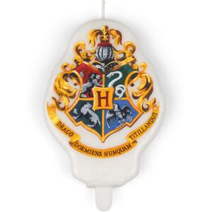 Rubies Harry Potter Birthday Candle Rubies Harry Potter Birthday Candle