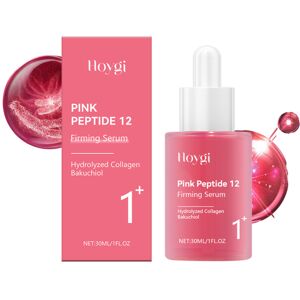 Unbranded NEW Body Whitening Cream Improves Dullness And Brightens Skin, Delicate And Unbranded NEW Body Whitening Cream Improves Dullness And Brightens Skin, Delicate And