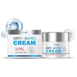 Unbranded NEW Firming Body Moisturizer Deep Moisturizing Lasting Moisturizing Improve Unbranded NEW Firming Body Moisturizer Deep Moisturizing Lasting Moisturizing Improve