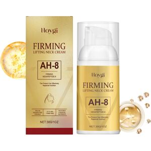 Unbranded NEW Moisturizing Firming Neck Cream Specially Protects Neck Lines And Fine Unbranded NEW Moisturizing Firming Neck Cream Specially Protects Neck Lines And Fine