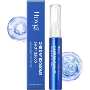 Unbranded NEW Pore Moisturizing Facial Serum Exfoliating Serum Unbranded NEW Pore Moisturizing Facial Serum Exfoliating Serum