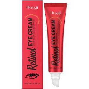 Unbranded NEW Anti-Wrinkle Tightening Eye Cream Eye Non-irritating Fading Fine Lines Unbranded NEW Anti-Wrinkle Tightening Eye Cream Eye Non-irritating Fading Fine Lines