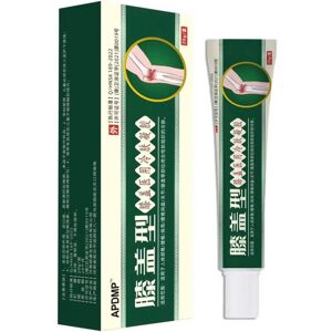 Unbranded Knee Lumbar Cooling Gel Cervical Vertebra Cervical Spine Cooling Gel Joint Unbranded Knee Lumbar Cooling Gel Cervical Vertebra Cervical Spine Cooling Gel Joint