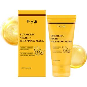 Unbranded NEW Anti-Wrinkle Eye Cream Fading Wrinkles Tightening Moisturizing And Unbranded NEW Anti-Wrinkle Eye Cream Fading Wrinkles Tightening Moisturizing And