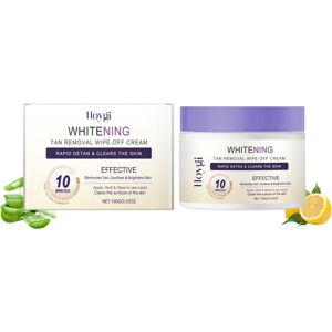 Unbranded NEW Natural Plant Extract Improve Dull Body Cream Skin Care Cream Unbranded NEW Natural Plant Extract Improve Dull Body Cream Skin Care Cream