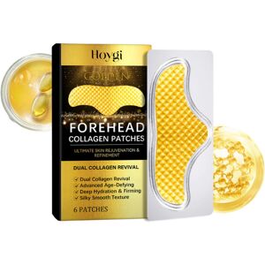 Unbranded NEW Tight Forehead Anti-wrinkle Patch Moisturizing Desalination Pattern Eye Unbranded NEW Tight Forehead Anti-wrinkle Patch Moisturizing Desalination Pattern Eye