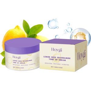 Unbranded HOT Brightening Moisturizing Cream Gentle Moisturizing Facial Skin Delicate Unbranded HOT Brightening Moisturizing Cream Gentle Moisturizing Facial Skin Delicate