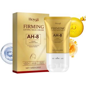 Unbranded HOT Neck Firming Roller Cream Deeply Moisturizes Firms Skin Smoothes Neck Skin Unbranded HOT Neck Firming Roller Cream Deeply Moisturizes Firms Skin Smoothes Neck Skin