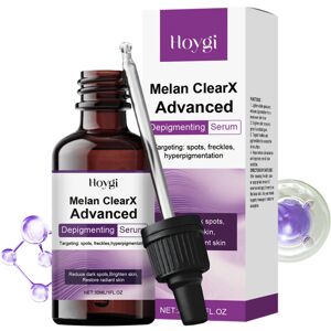 Unbranded Facial Essence Niacinamide Refreshing Moisturizing Unbranded Facial Essence Niacinamide Refreshing Moisturizing