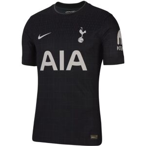Nike (3XL) 2025-2026 Tottenham Authentic Away Shirt Nike (3XL) 2025-2026 Tottenham Authentic Away Shirt