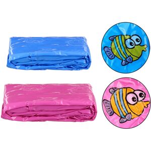 GreenZech (Green) 100cm Inflatable Swimming Pool Kids Bathing Ocean Ball Pit Pool Home Gar GreenZech (Green) 100cm Inflatable Swimming Pool Kids Bathing Ocean Ball Pit Pool Home Gar