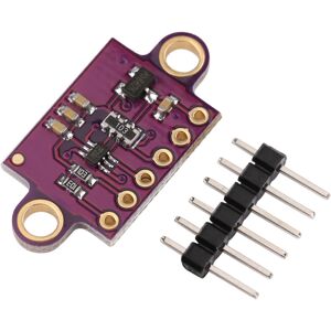 Unbranded GY-VL53L0XV2 Time of Flight ToF Laser Distance Unbranded GY-VL53L0XV2 Time of Flight ToF Laser Distance