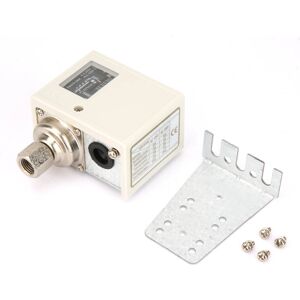 Unbranded Electronic G1/4'' Female Pressure Control Switch Unbranded Electronic G1/4'' Female Pressure Control Switch
