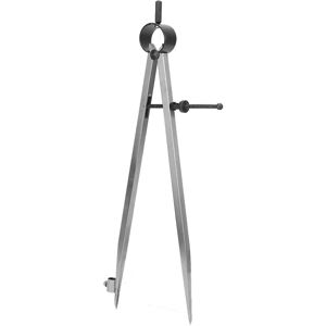 Unbranded Wing Divider Line Location Scriber Drawing Unbranded Wing Divider Line Location Scriber Drawing