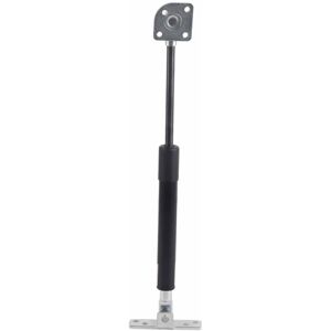 Unbranded Heavy Duty Gas Spring Hydraulic Rod Gas Spring Unbranded Heavy Duty Gas Spring Hydraulic Rod Gas Spring