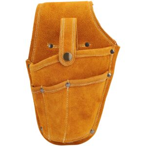 Unbranded Electric Tool Waist Bag Wearable Multifunctional Unbranded Electric Tool Waist Bag Wearable Multifunctional