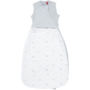Tommee Tippee All-Season Baby Sleeping Bag, The Original Grobag, Developed with Tommee Tippee All-Season Baby Sleeping Bag, The Original Grobag, Developed with